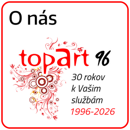 Kontakty